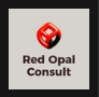 Red Opal Consult LLC